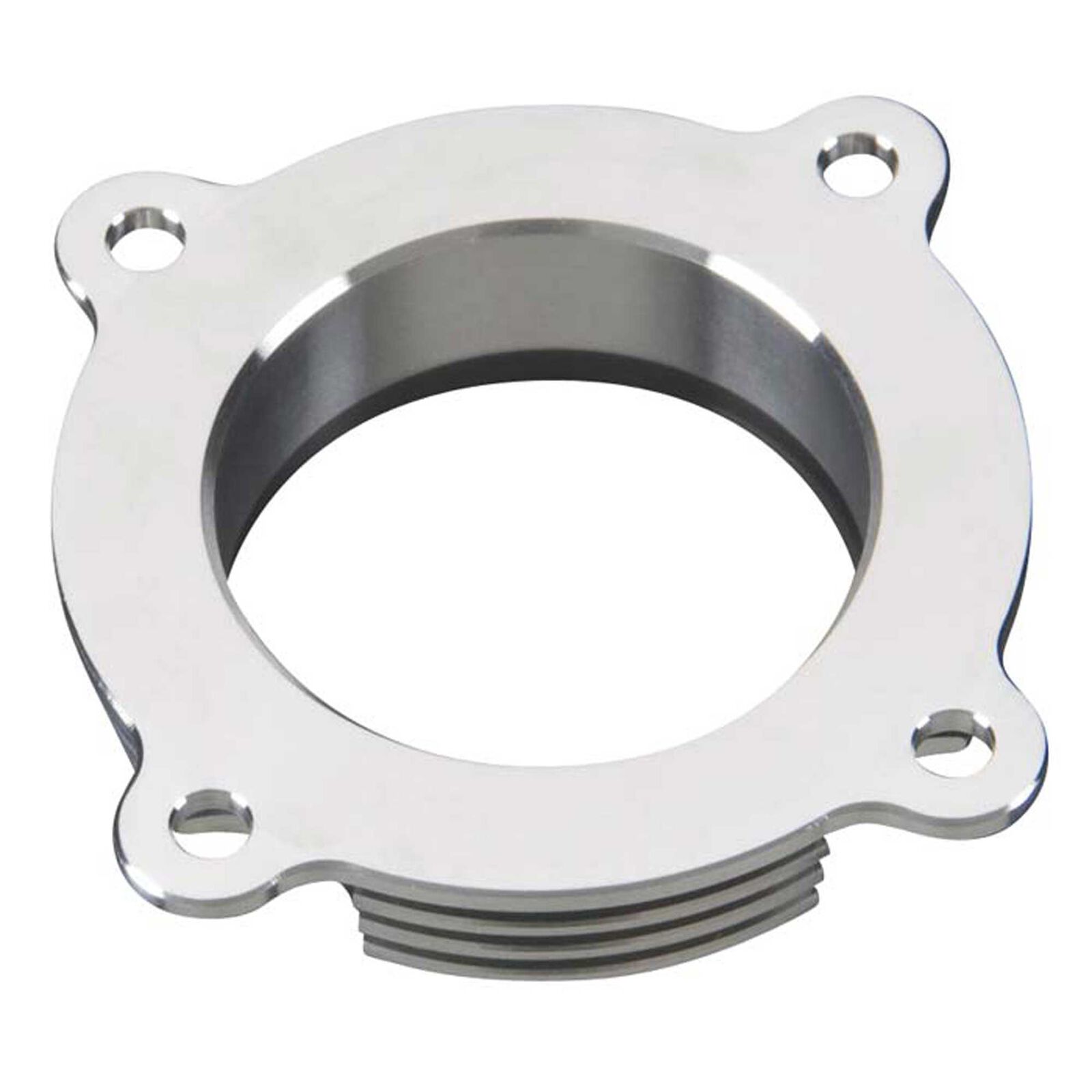 Crankcase Heat Sink: 91HZ