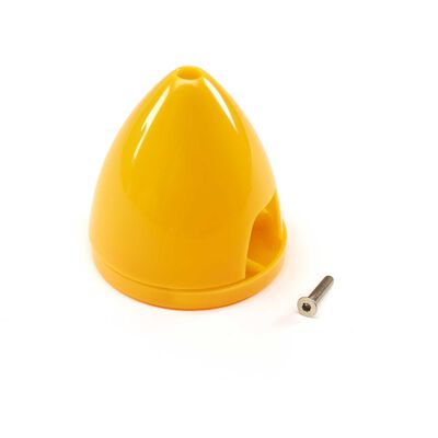 Spinner Set: Extra 300 1.3m Spinner Set: Extra 300 1.3m