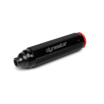 7-in-1 Drive Tool Set with Handle 7-in-1 Drive Tool Set with Handle