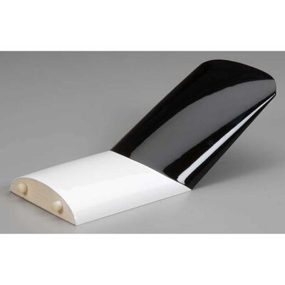 Hatch, Avistar Elite Hatch, Avistar Elite