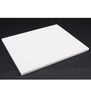 Sanding Sponge Sheet, 1000