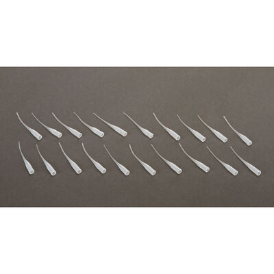 Glue Tips (20) Glue Tips (20)