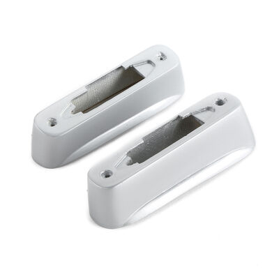 Wing Pylons: P-51D 60cc Wing Pylons: P-51D 60cc