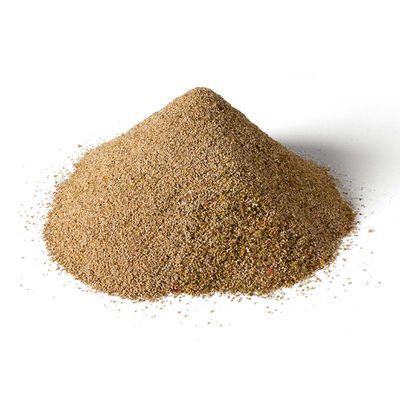 Natural Sand Natural Sand