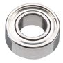 Bearing L-1050ZZ