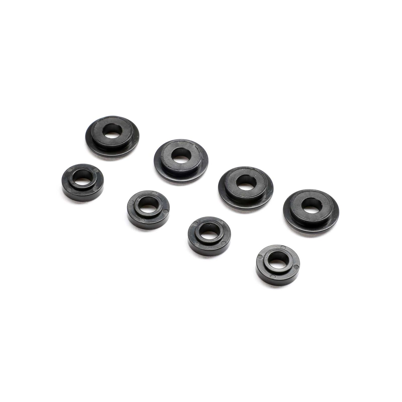 Shock Guides, 3.5mm, V2 (4)