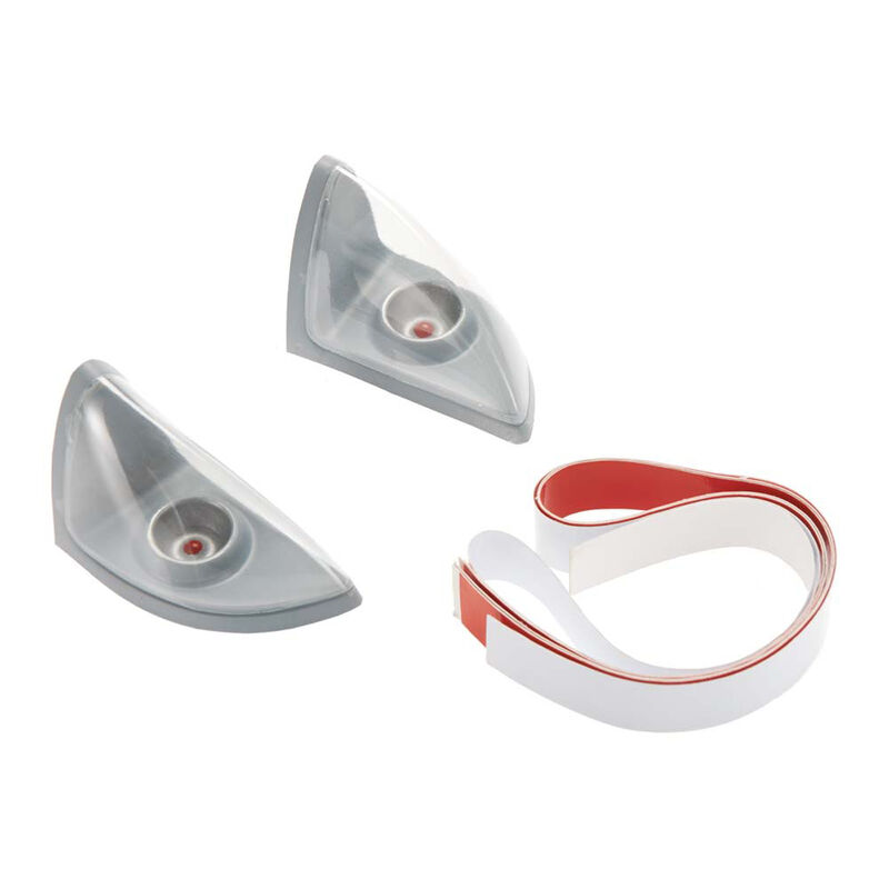 Wingtip Light PC21 Pilatus 1.20 30cc EP