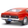 1/25 James Bond '71 Ford Mustange Mach1 429
