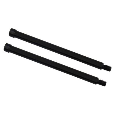 S2 Spring Steel Upper Suspension Hinge Pin 5x74mm S2 Spring Steel Upper Suspension Hinge Pin 5x74mm