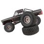 1/10 Enduro Trail Truck, Trailwalker RTR, Black