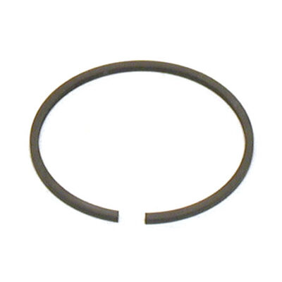 Piston Ring: QQ, UU, AS, BM, CF Piston Ring: QQ, UU, AS, BM, CF