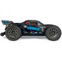 1/10 VORTEKS 223S DSC 2WD RTR Brushless Stadium Truck, Blue