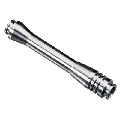 Pushrod Cover: FS-95V Pushrod Cover: FS-95V