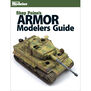Armor Modelers Guide