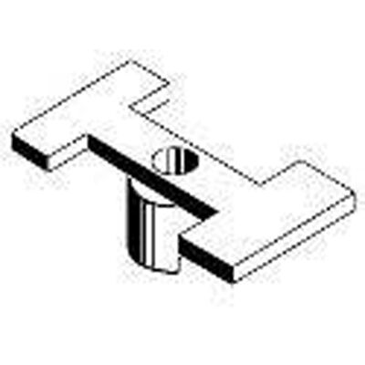 Talgo Truck Adapter (24) Talgo Truck Adapter (24)