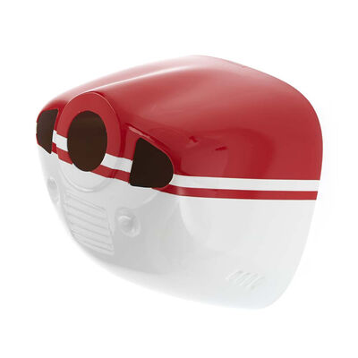 Cowl Cessna 182 .46-.55 GP EP ARF Cowl Cessna 182 .46-.55 GP EP ARF