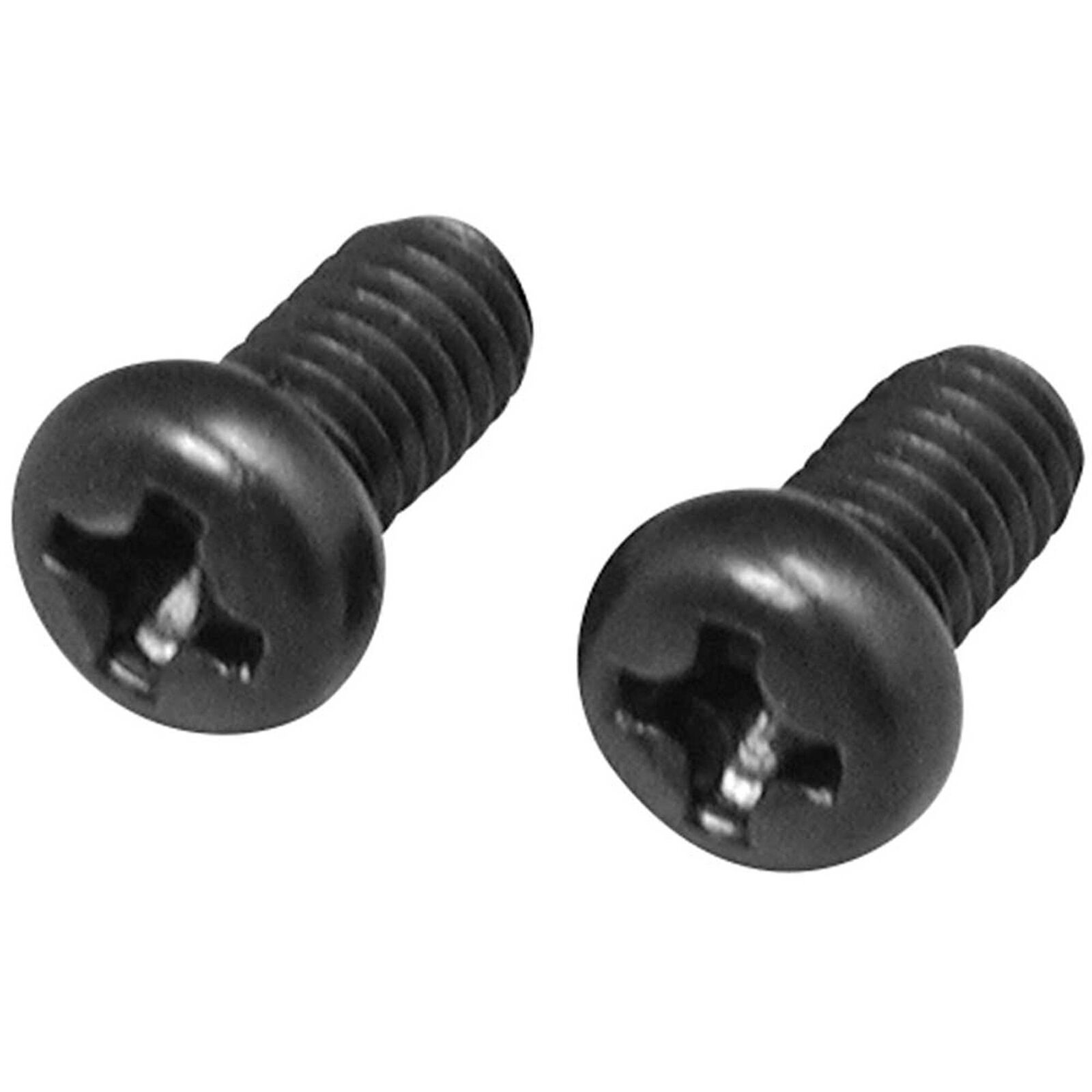 Carburetor Screw: #4D4C2H