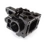 Billet Machined F/R Gear Box Housings for ARRMA 1/5 Kraton 4X4 8S BLX