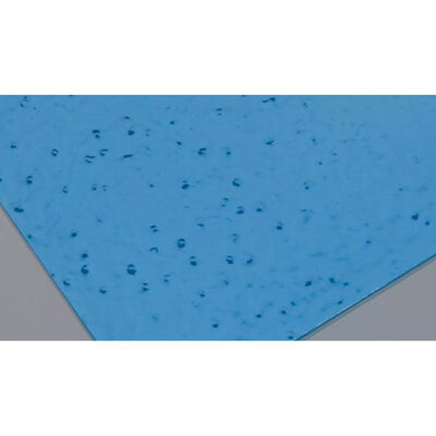 Stormy Blue Water WPRB-608 (6"X9") Stormy Blue Water WPRB-608 (6"X9")