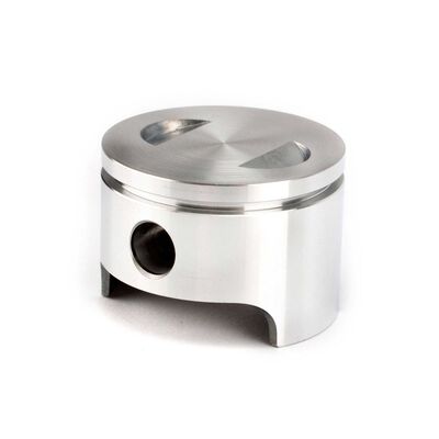 Piston: FG21 BN Piston: FG21 BN