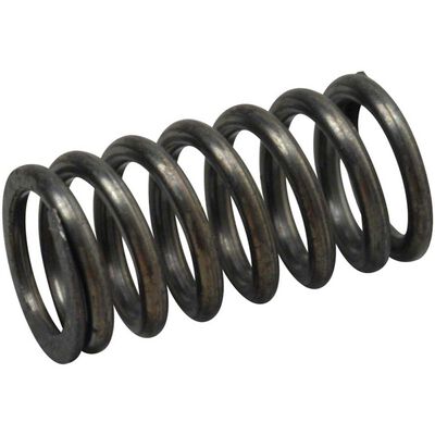 Valve Spring: FS-70 91SII Valve Spring: FS-70 91SII