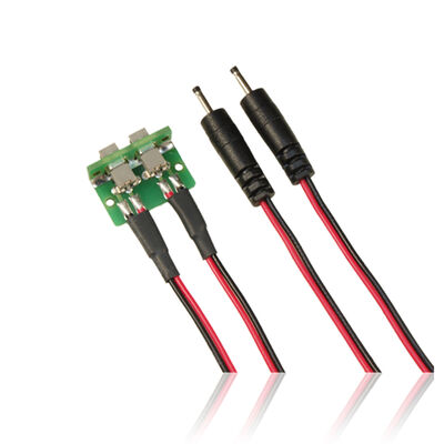 Battery Charging Extension, 50 cm Battery Charging Extension, 50 cm