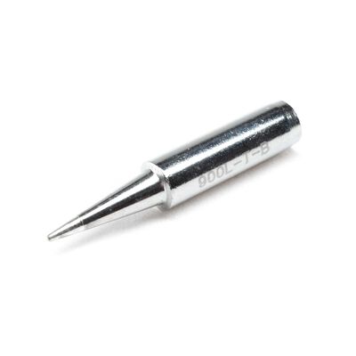 Pencil Tip 1.0mm TK-950/955 Pencil Tip 1.0mm TK-950/955