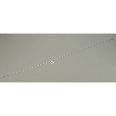 Flex Cable, 48" Flex Cable, 48"