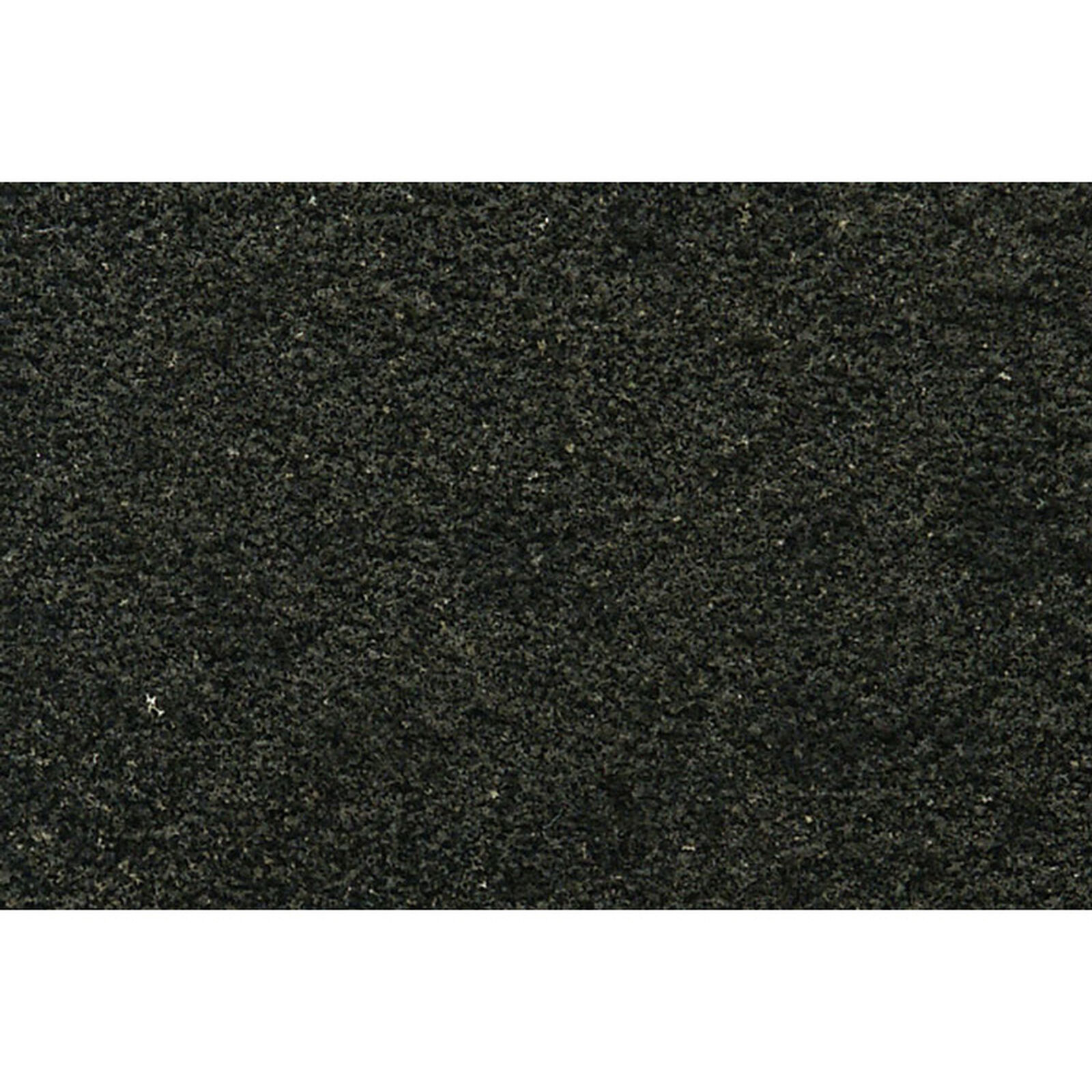 Fine Turf Bag, Soil/18 cu. in.