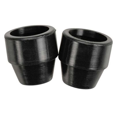 Manifold Seal: FT-120-300 Manifold Seal: FT-120-300