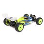 1/10 22X-4 ELITE 4X4 Buggy Race Kit