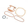 Engine Gasket Set L M N FF