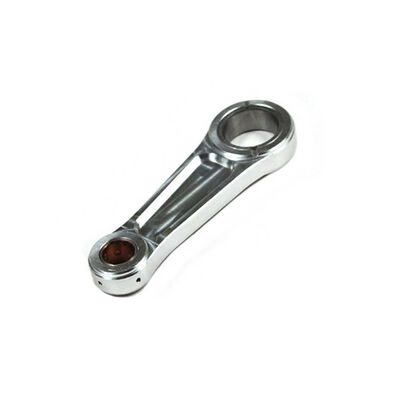 Conrod Assembly: 62GX Conrod Assembly: 62GX