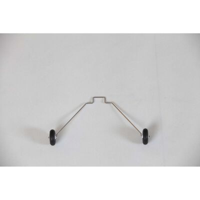 Main Landing Gear Set: Edge 540 750mm Main Landing Gear Set: Edge 540 750mm