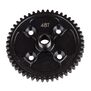 Spur Gear, 48T, Metal: RC8B4