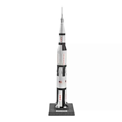 1/144 Apollo Saturn V 1/144 Apollo Saturn V