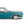 1/25 66 Chevy Impala SS 396 2-in-1