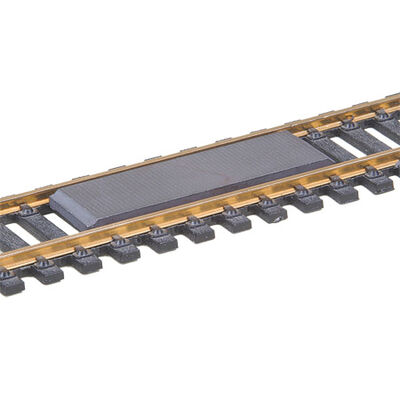 HO C83 Delayed Uncoupler, Between the Rails HO C83 Delayed Uncoupler, Between the Rails