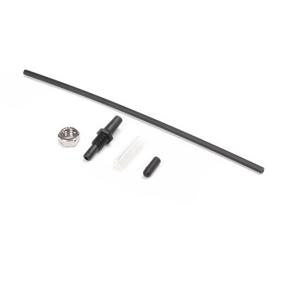 Antenna Tube Set: Blackjack 24 Antenna Tube Set: Blackjack 24