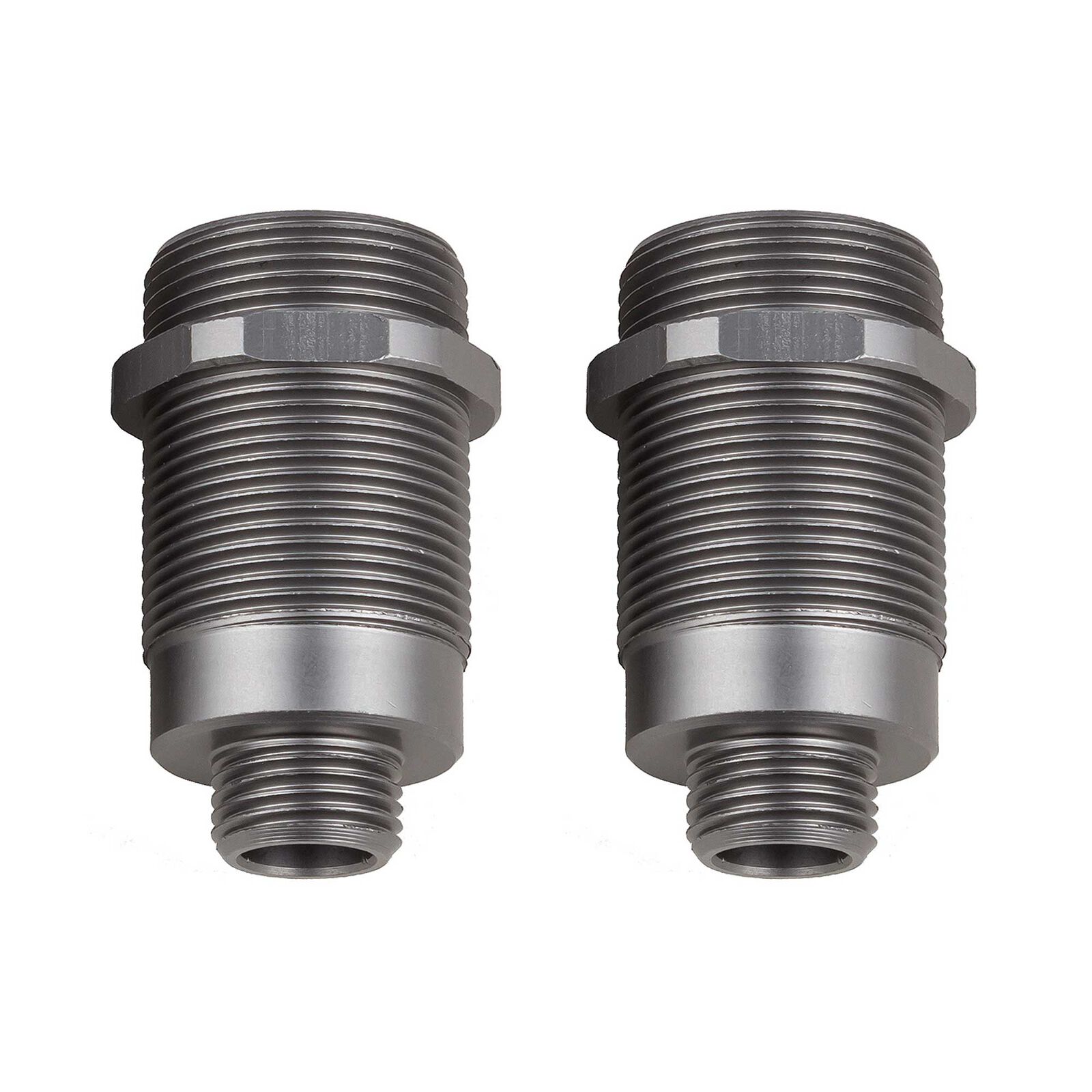 Shock Bodies, 1/7 Team Associated SR7