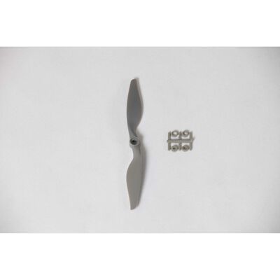 Propeller, 7x5: Flash 850mm PNP Propeller, 7x5: Flash 850mm PNP