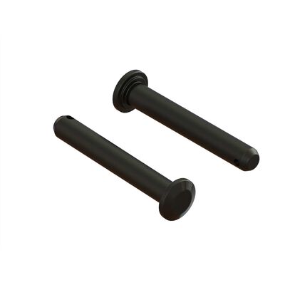 Brace Mount Pin, 36mm (2) Brace Mount Pin, 36mm (2)