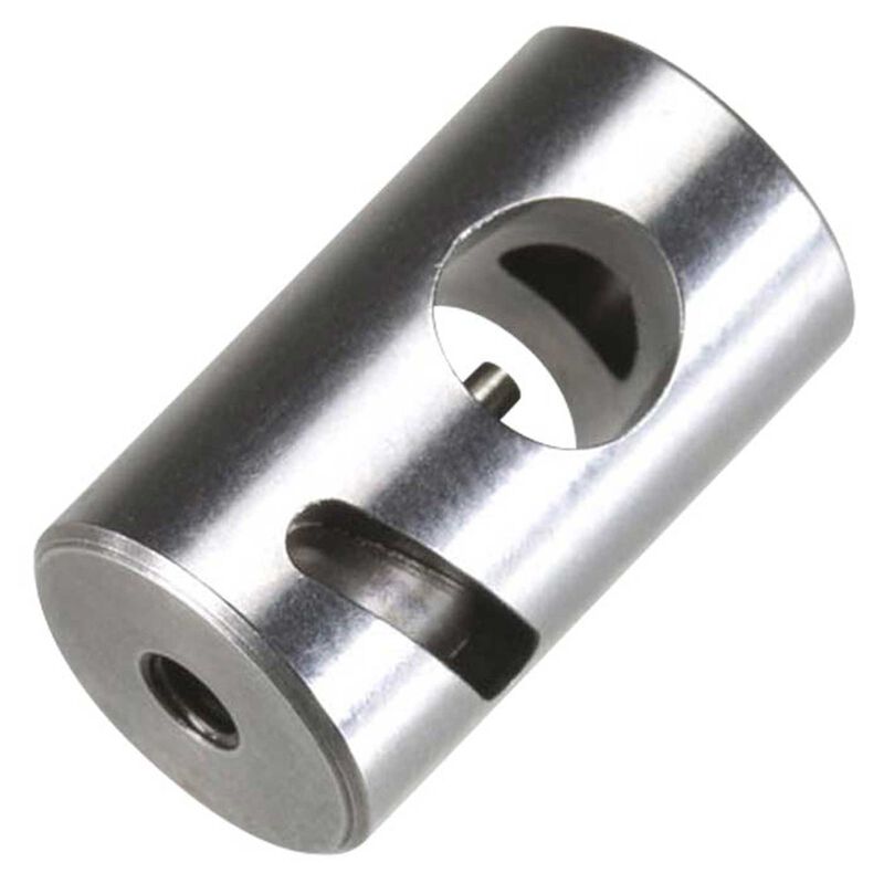 Carburetor Rotor: 56 FS