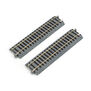 HO 149mm 5-7/8" Straight (2)