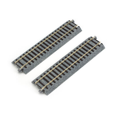 HO 149mm 5-7/8" Straight (2) HO 149mm 5-7/8" Straight (2)