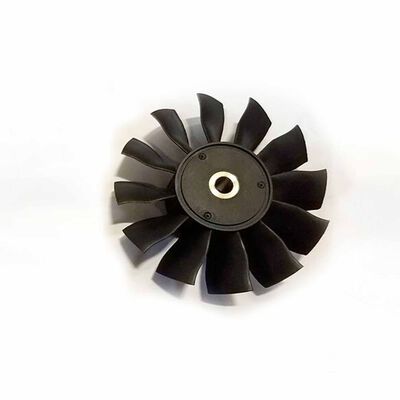 90mm 12 Blade Ducted Fan (Blades Only) 90mm 12 Blade Ducted Fan (Blades Only)
