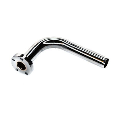 Intake Pipe, Right: CC Intake Pipe, Right: CC