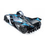 1/10 Formula E Gen2 TC-01 4x4 Brushed Kit, Championship Livery
