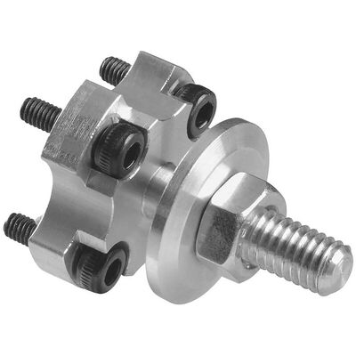 Avian Prop Adapter 35mm Avian Prop Adapter 35mm