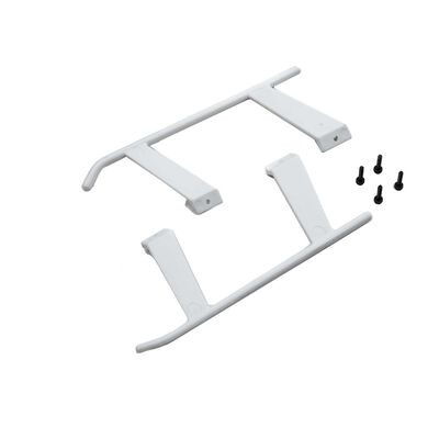 Landing Gear Set (2): Fusion 180 Smart Landing Gear Set (2): Fusion 180 Smart